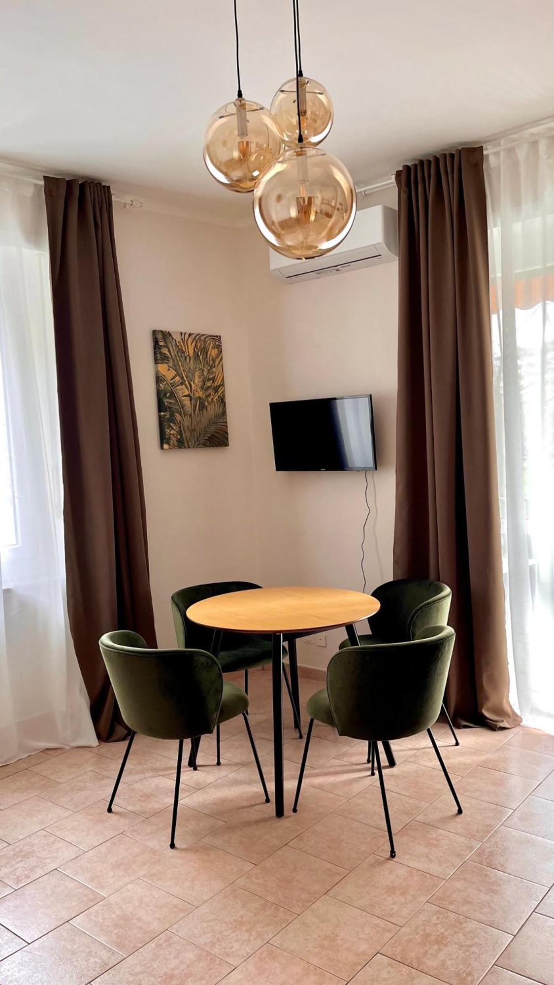 New Apartment Metro Pozzo Strada Torino Esterno foto